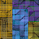 collection grids