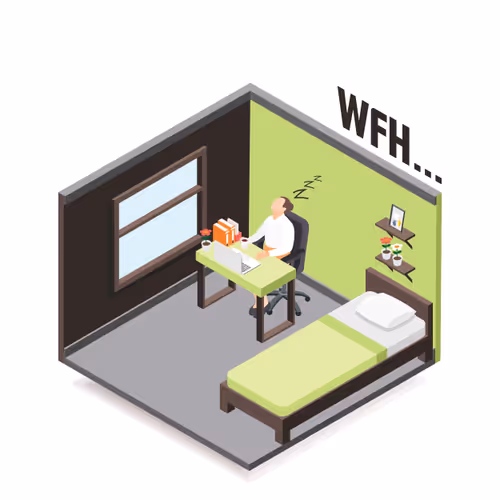 Keaneofficial Art Collection