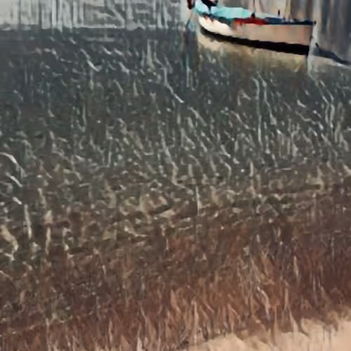 collection_landscape