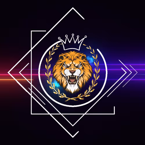 Collection Lion King