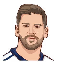 Espace réservé aux médias de l'article