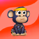 Collection_Monkey