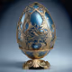 Fake Faberge