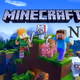 Collection NFT Minecraft