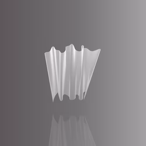 Collection of abstract art NFT