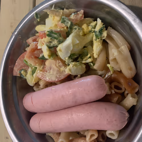 collection of absurdity