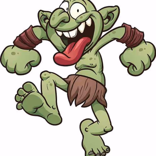 Collection Of Arts Related to Nature