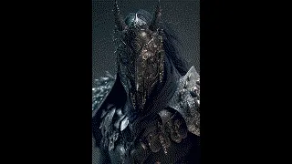 Collection of dark knight