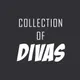 Collection of Divas