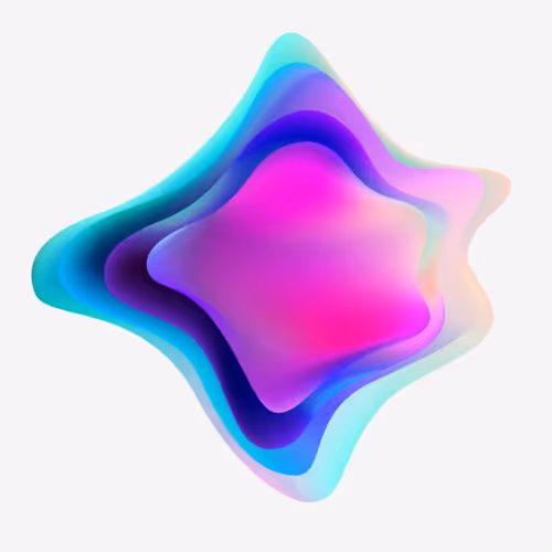 Collection of emojis