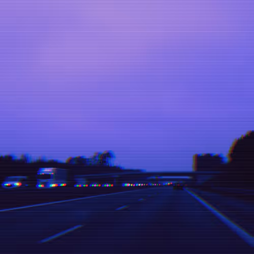 Collection of Filmed Visualisers