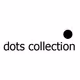 collection of important dots