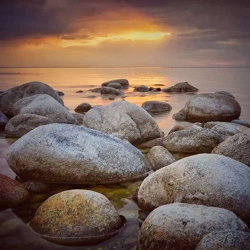 Collection of photographs from Kyrgyzstan. - old