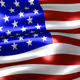 Collection of Presidents of the United States of America