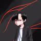 Collection of profile pictures