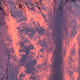 Ouranos