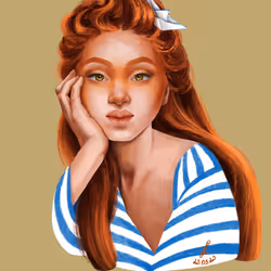 Element-Medien-Platzhalter