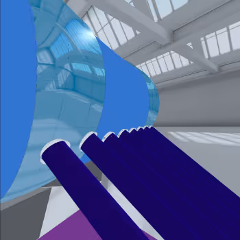 Collection Solar Heater