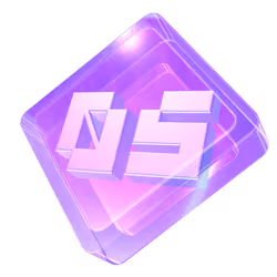 Collection Soneium Score Season 5 Badge