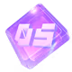 Collection Soneium Score Season 5 Badge