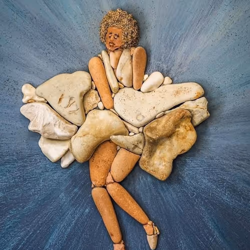 Collection Stefano Furlani