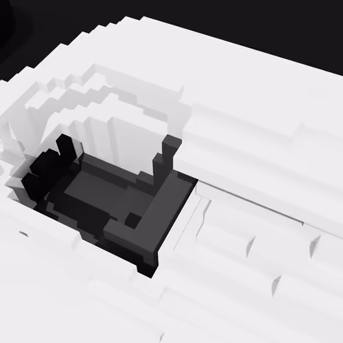 Collection_Test by Batmoto