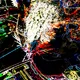 ETH collection0.1 - old