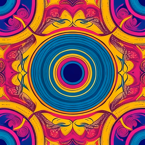 collection0249870398