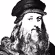 Collection #7 Da Vinci