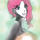 Anime Girl Cuteness