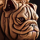Collection - BullDog