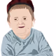 Collectionhasbulla