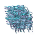 85808573548780021053019387749041752703640037955201718805408233000110542290945