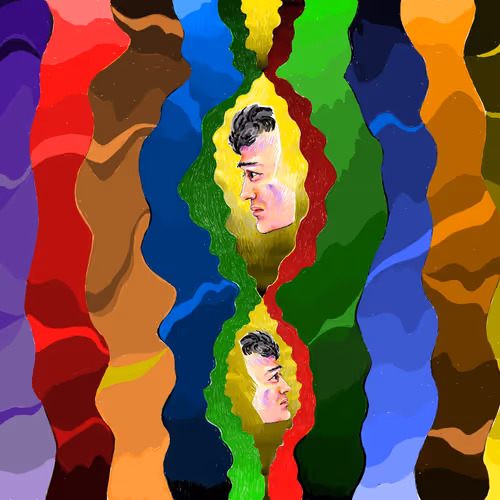 Collection of Soul Impressions - old V2