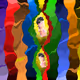 Collection of Soul Impressions - old V2