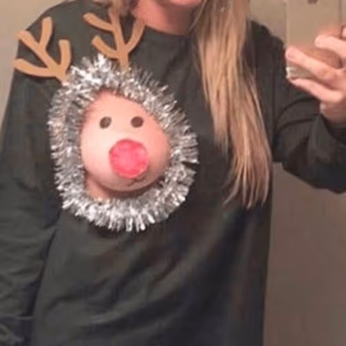 Collections of Stuff