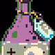 collections art