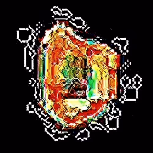 Collective 11224 - Liberation & Grace