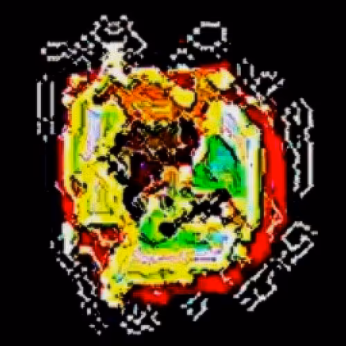 Collective 5504 Self Transformation & Empowerment