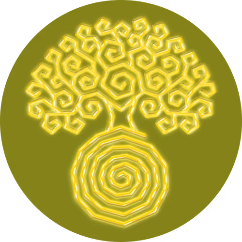 Collective Meditation
