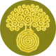 Collective Meditation
