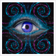 Collective Unconscious Psychedlia - old
