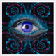 Collective Unconscious Psychedlia - old