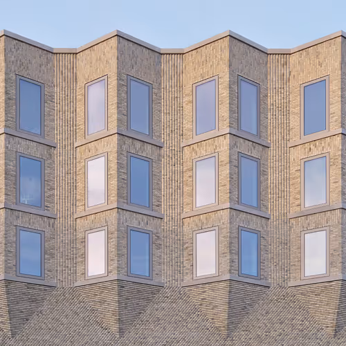 collectrive bundle test - old