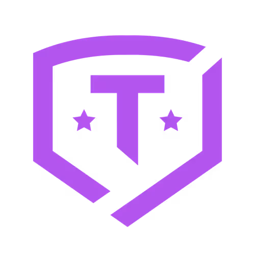 Collectix Depot (Matic)