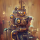 collectks robotiks