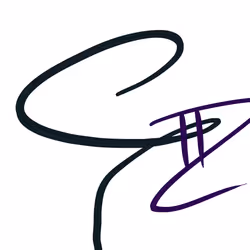 Marcador de posición de elemento multimedia