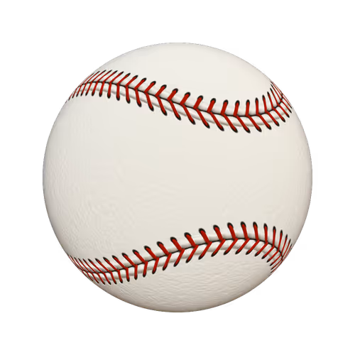 COLLECTOR BASEBALL CARDS
