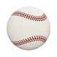 COLLECTOR BASEBALL CARDS