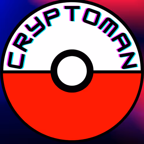 Collector Card NFT's